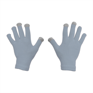 Touchscreen Gloves