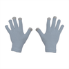 Branded Touchscreen Gloves