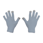 Branded Touchscreen Gloves