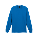 Gildan Ultra Cotton™ Long Sleeve T-Shirt