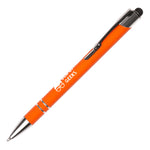 Beck Metal Stylus Pen