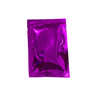 Anti-Spike Drink Protector