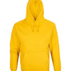 SOL'S Unisex Condor Hoodie