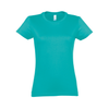 SOL'S Ladies Imperial Heavy T-Shirt