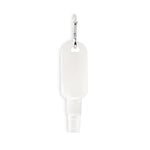 Branded Sunscreen lotion spray 30 ml