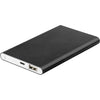 Branded Sidgate Aluminium power bank