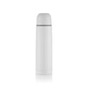Stainless steel flask