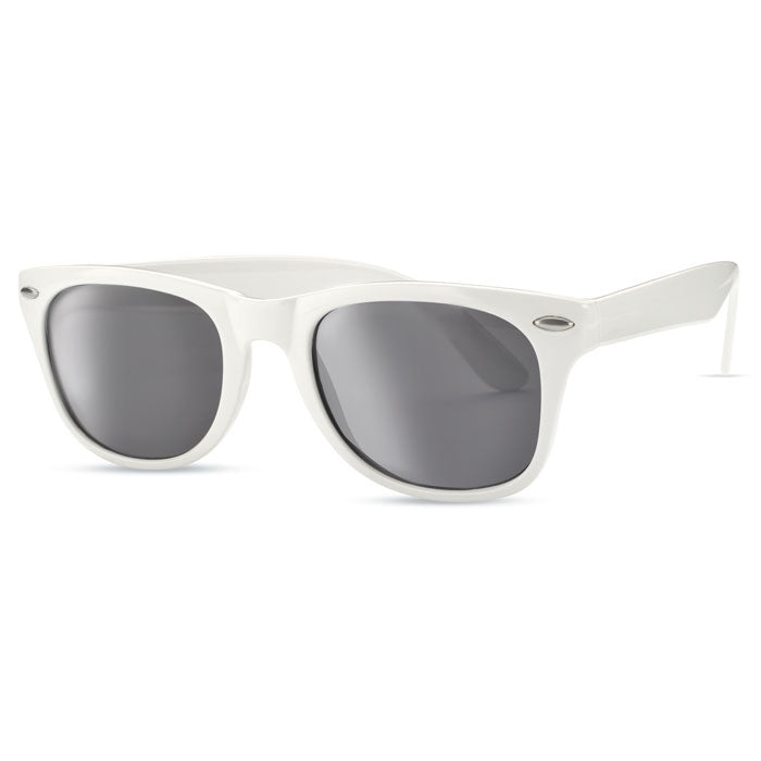 Branded Sunglasses with UV protection