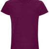 SOL'S Crusader Organic T-Shirt
