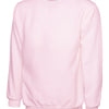 Classic Sweatshirt