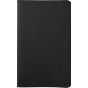 Moleskine Cahier Journal L - plain