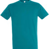 SOL'S Regent T-Shirt