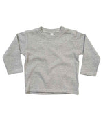 BabyBugz Baby Long Sleeve T-Shirt