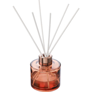 The Ken - Glass diffuser