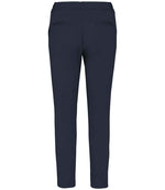 Native Spirit Ladies Chino Trousers