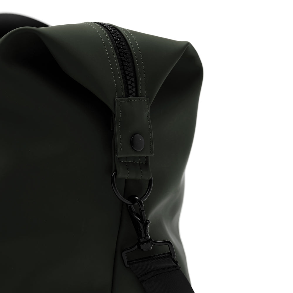 Branded VINGA Baltimore Weekendbag