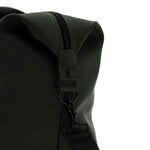 Branded VINGA Baltimore Weekendbag