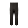 Pro RTX Pro Workwear Cargo Trousers