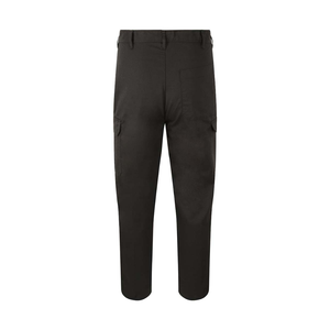 Pro RTX Pro Workwear Cargo Trousers