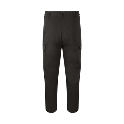 Pro RTX Pro Workwear Cargo Trousers