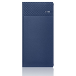 Branded Castelli Pocket Matra Diary