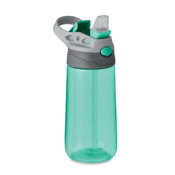 Tritan™ bottle 450 ml