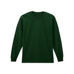 Gildan Ultra Cotton™ Long Sleeve T-Shirt