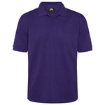 Orn Eagle Premium Poloshirt