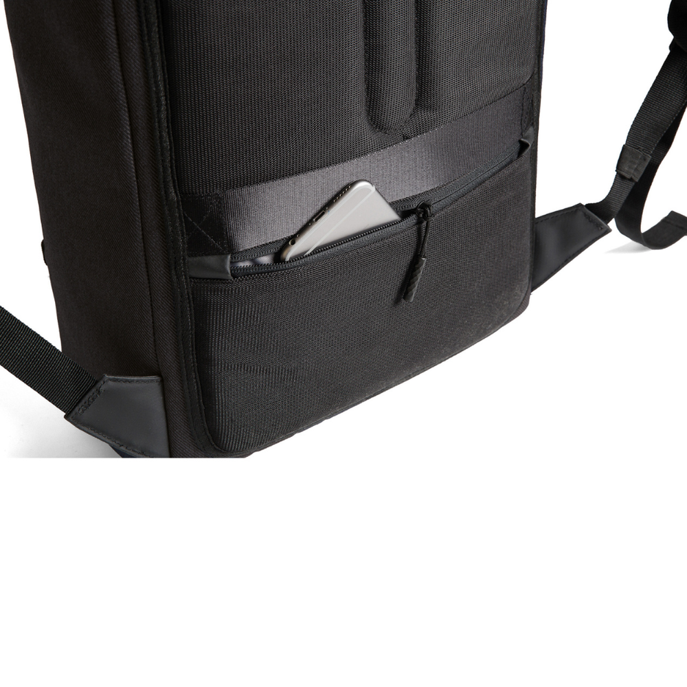 Branded Urban Lite anti-theft backpack