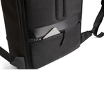 Branded Urban Lite anti-theft backpack