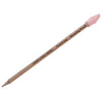 Promotional Blooming Pencil™