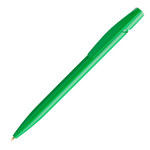 BIC® Media Clic Ballpen
