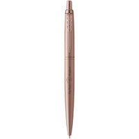 Parker Jotter XL monochrome ballpoint pen