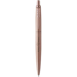 Branded Parker Jotter XL monochrome ballpoint pen