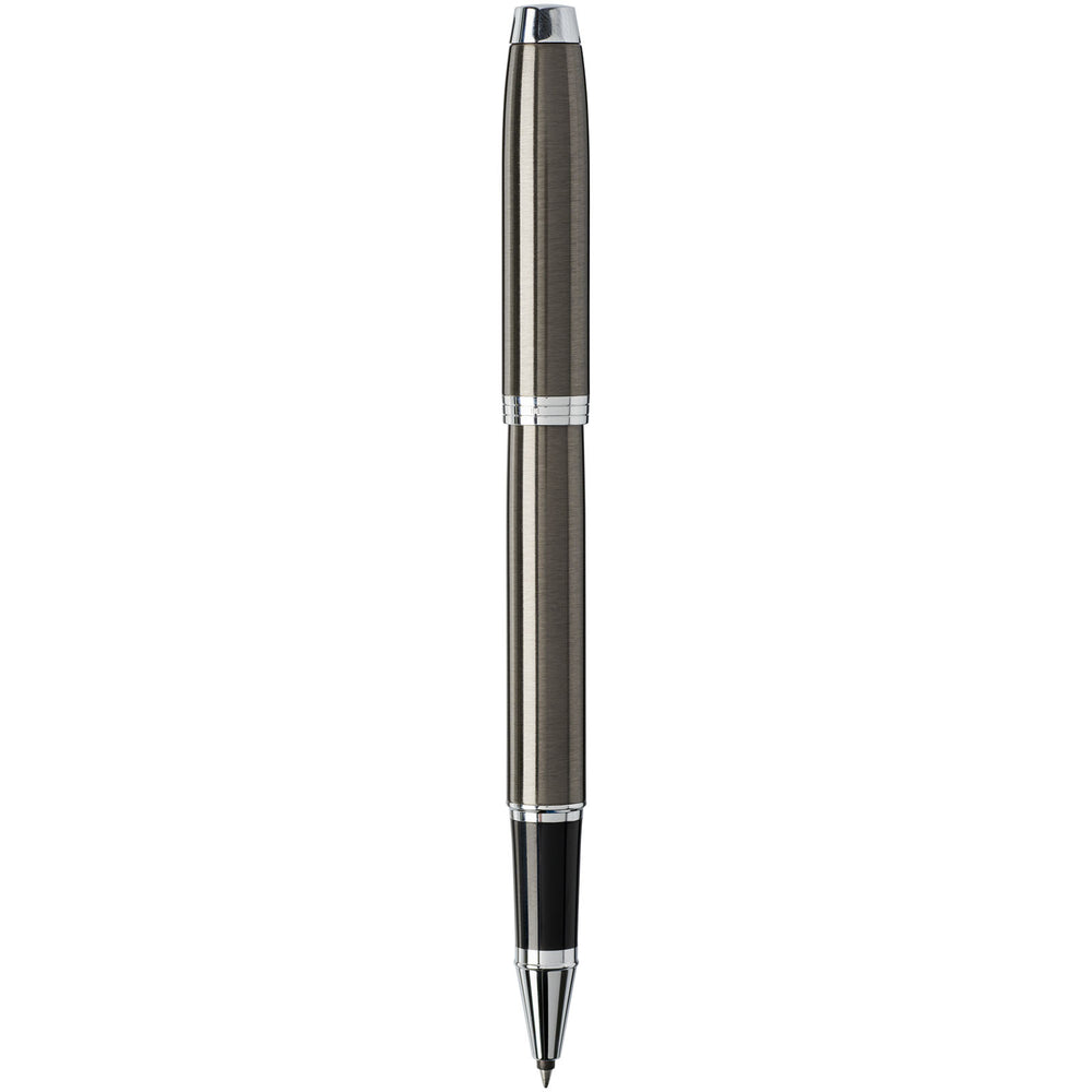 Branded Parker IM rollerball pen