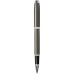 Branded Parker IM rollerball pen
