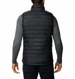 Columbia Men'S Powder Lite Vest