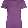 AWDis Ladies Cool T-Shirt