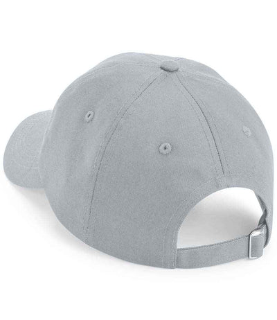 Beechfield Organic Cotton 5 Panel Cap