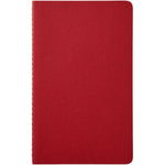 Moleskine Cahier Journal L - ruled