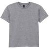 Gildan Kids SoftStyle® Youth T-Shirt