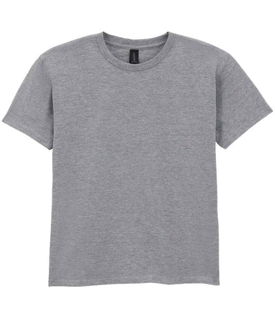 Gildan Kids SoftStyle® Youth T-Shirt