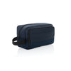 Branded Armond AWARE™ RPET toiletry bag