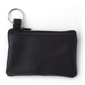 Millswood Leather key wallet