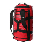 The North Face Base Camp Duffel  M