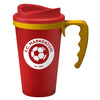 Branded Universal Mug