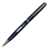 Boston Clik Sure Ball Pen