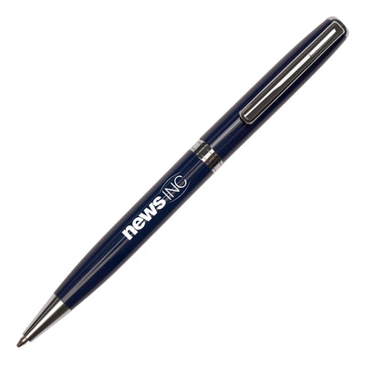 Boston Clik Sure Ball Pen
