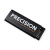 Precision Screwdriver Set