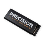 Precision Screwdriver Set
